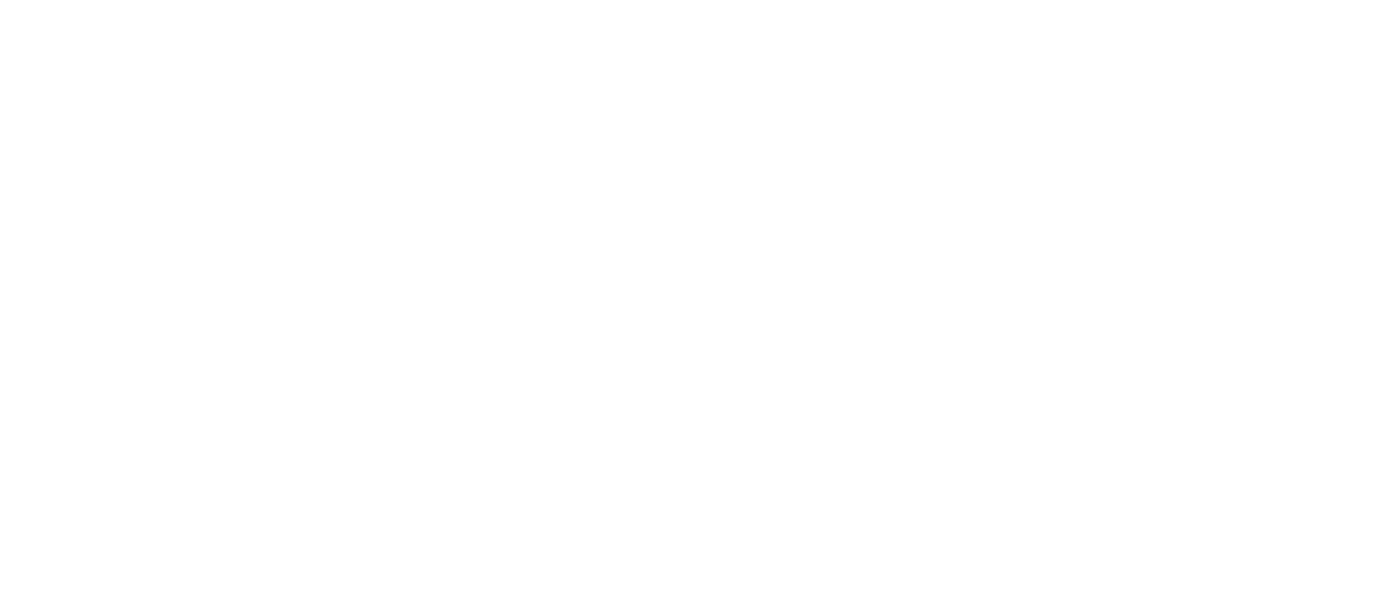 Duke University Logo White