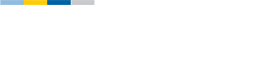 Robertson Scholars Logo