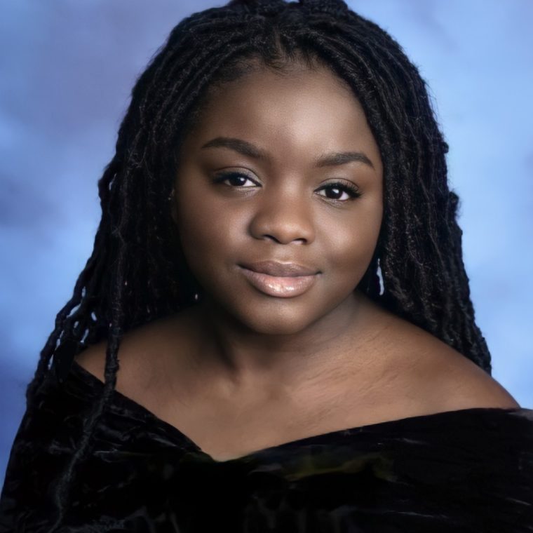Bunmi Omisore
