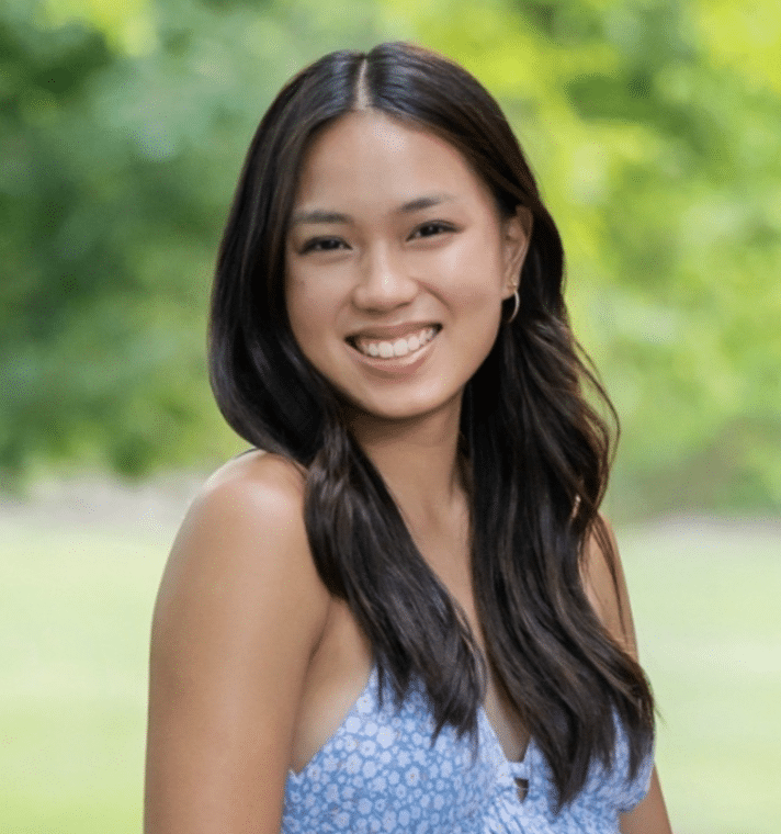 Liu, Rebecca