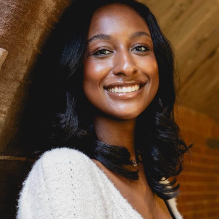 Copyright Of The Catch By Elyse