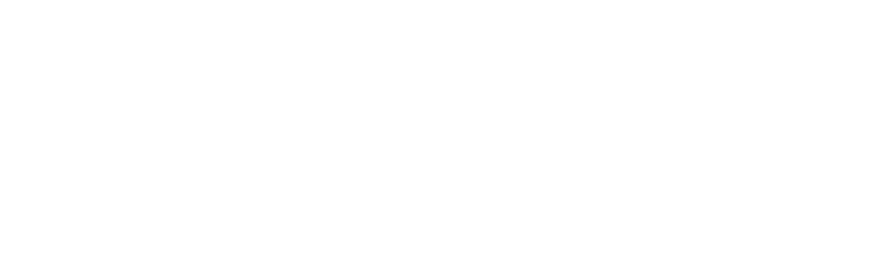 University Signature White Rgb H