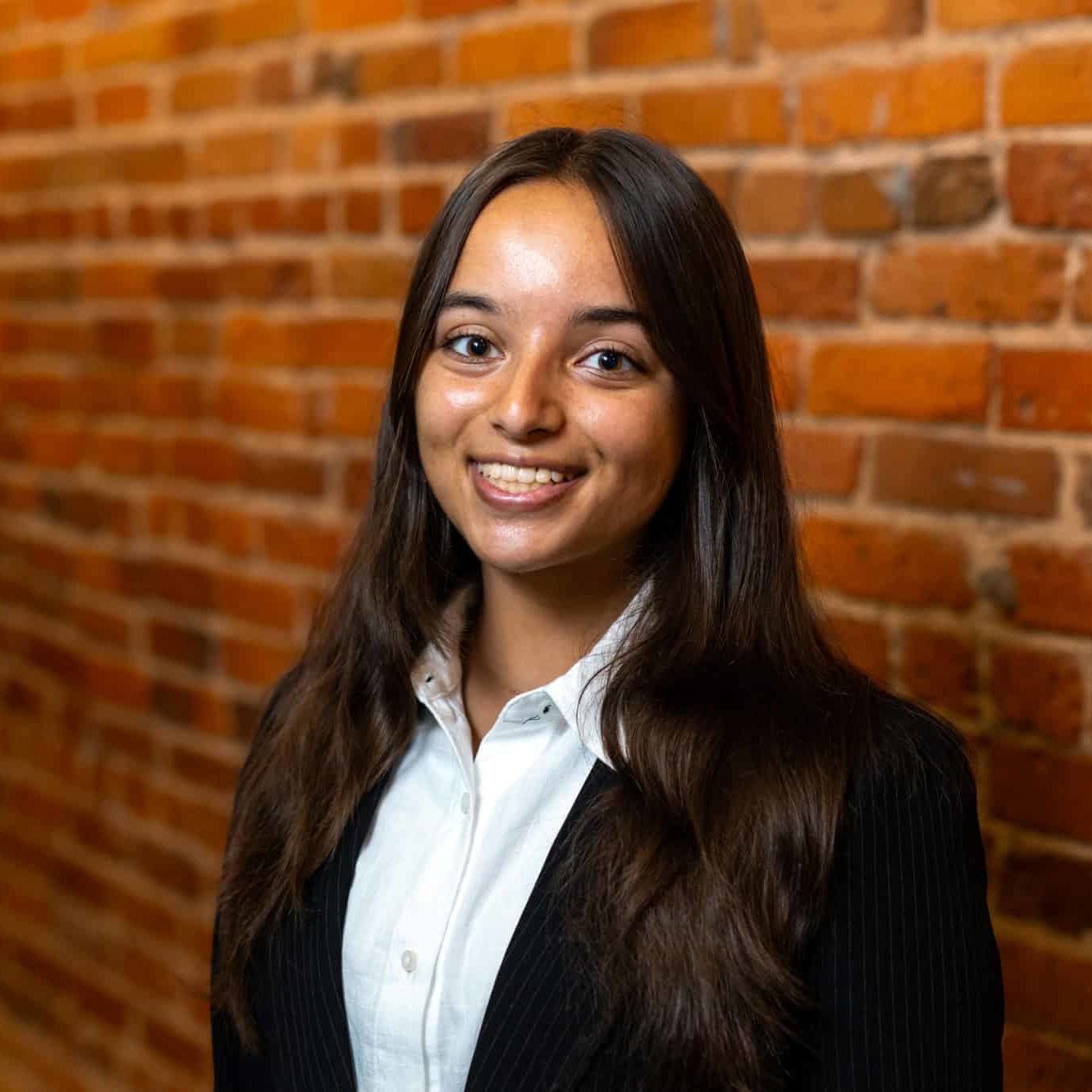 2024 OUSF Headshots Anika Mohan