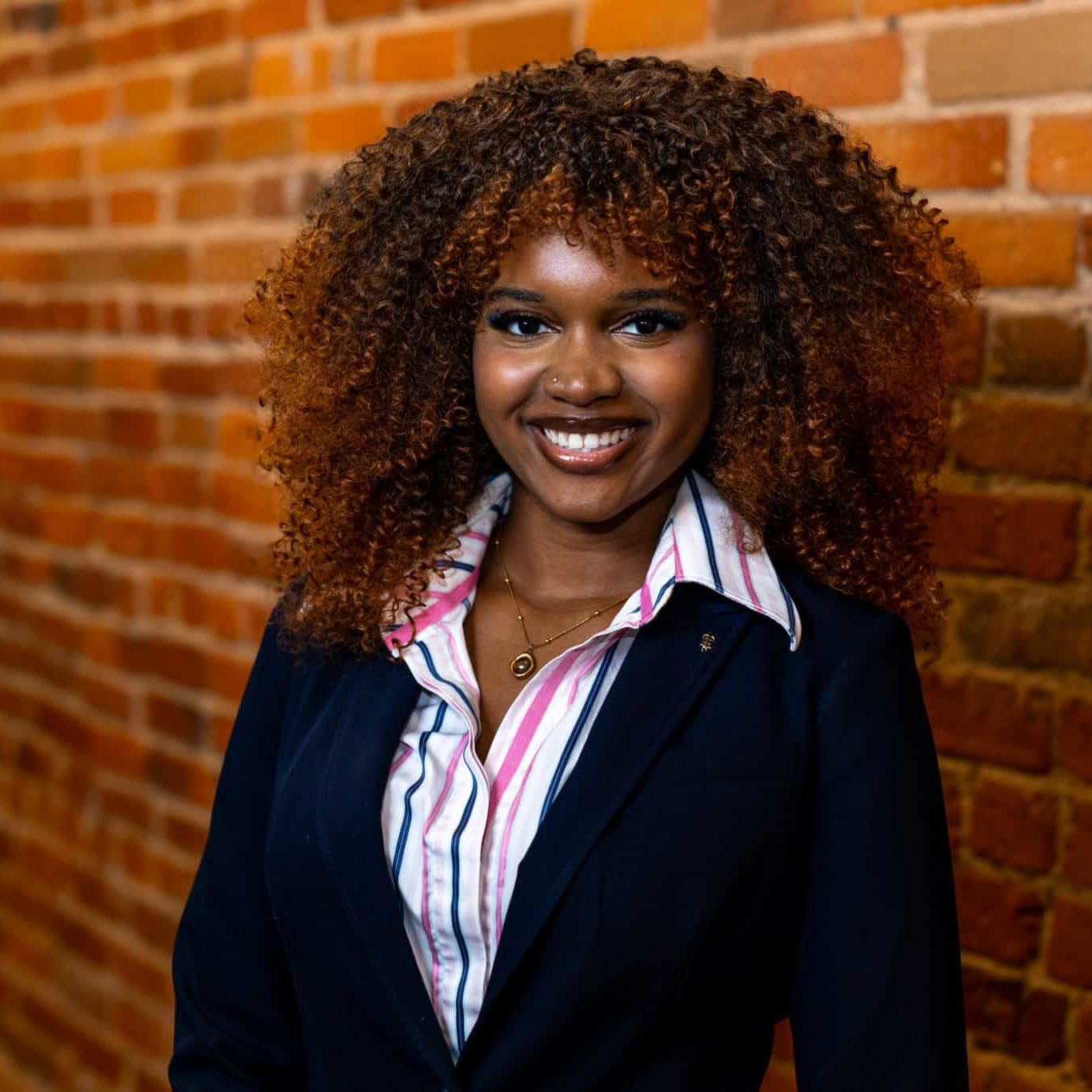 2024 OUSF Headshots Chidalu Emy