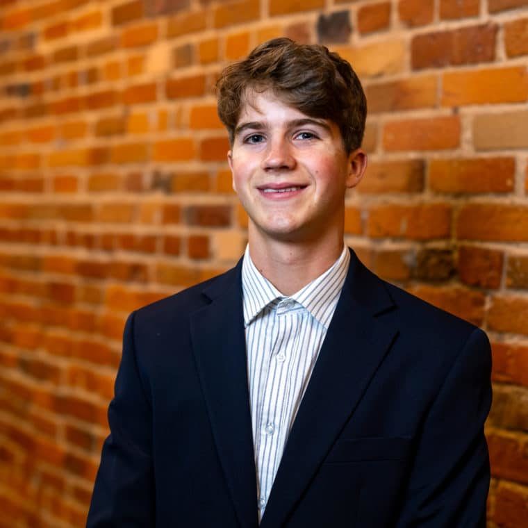 2024 OUSF Headshots Fisher Mallon1