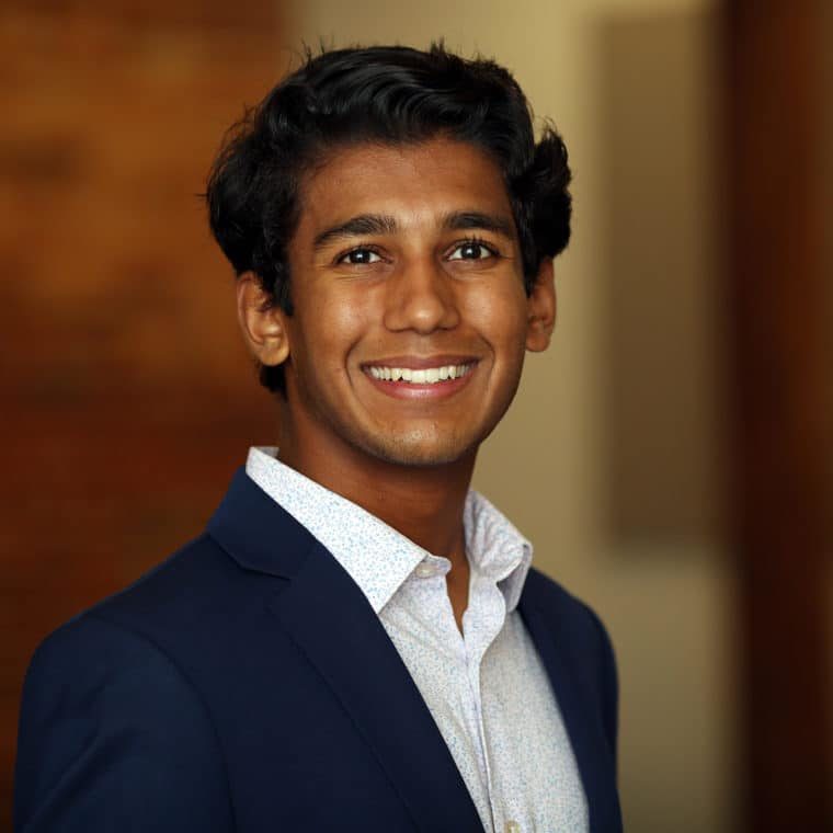 © Copyright 2021 Veasey Conway Robertson Scholars, Thursday, Sept. 16, 2021, at Duke University’s Smith Warehouse in Durham, N.C.
© Copyright 2021 Veasey Conway, All Rights Reserved