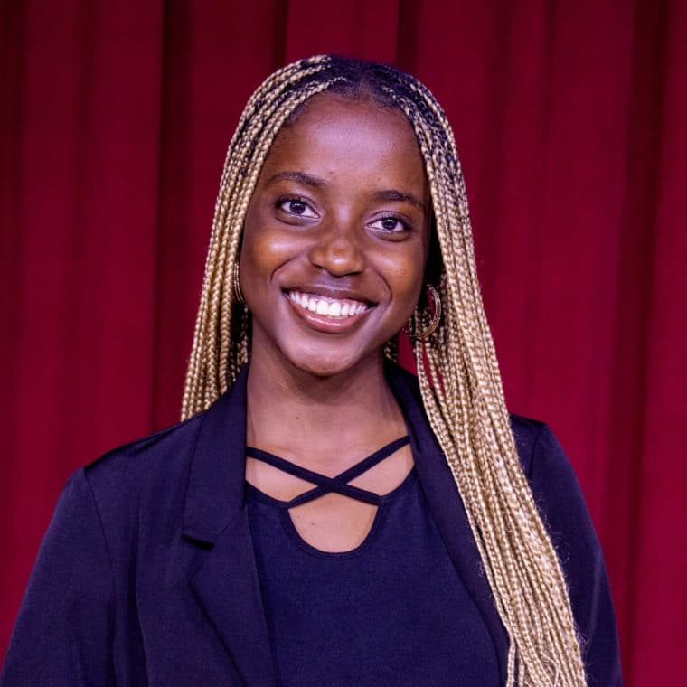 Dotun Soyege, Derinsola