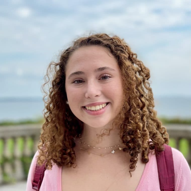 Elizabeth Glazer Elizabeth Glazer