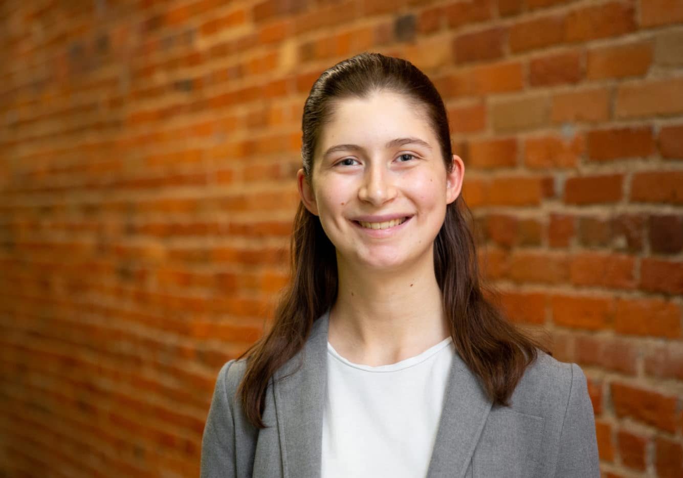 GabriellaM Jby 22 01