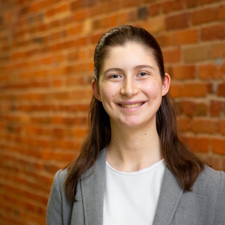 GabriellaM Jby 22 01