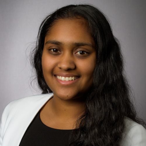 Gupta Anjali Gupta Anjali