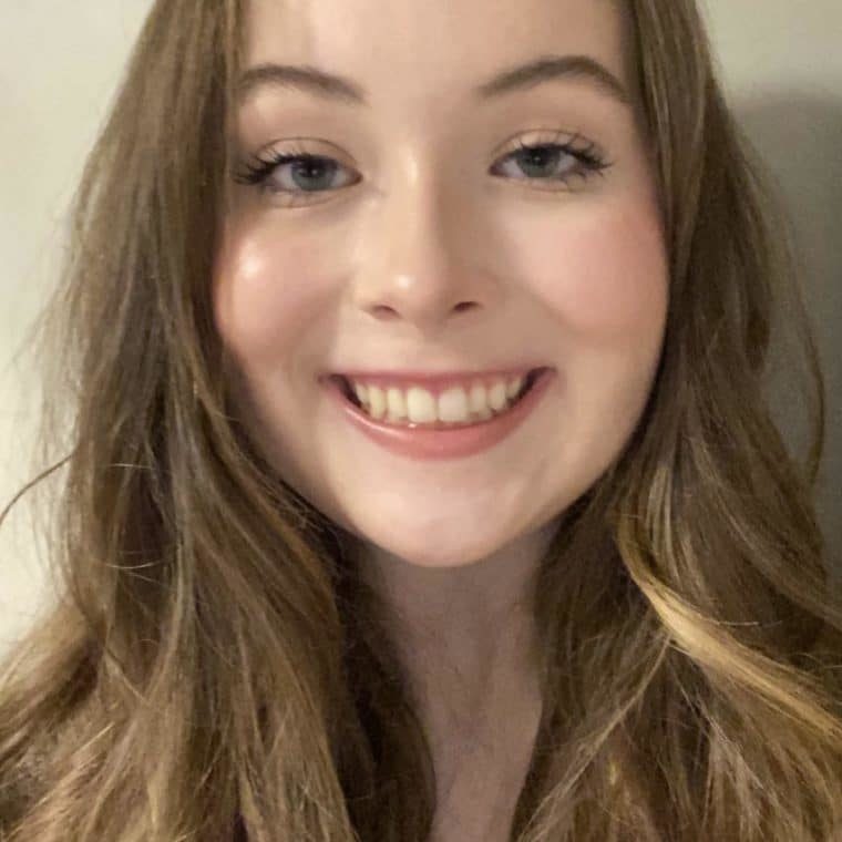 Hatfiled, Rachel Hatfiled, Rachel