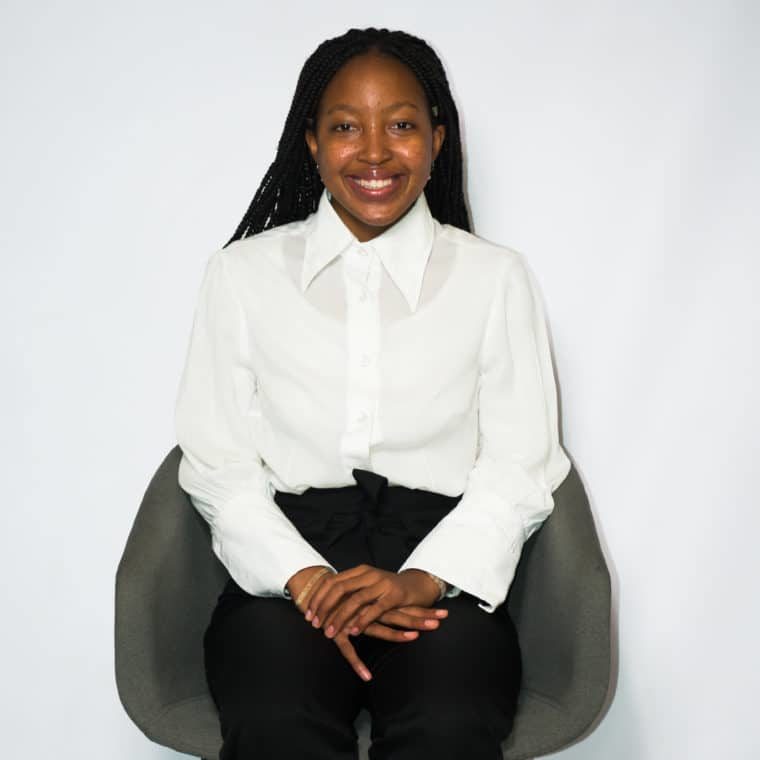 Khumalo, Malaika Khumalo, Malaika