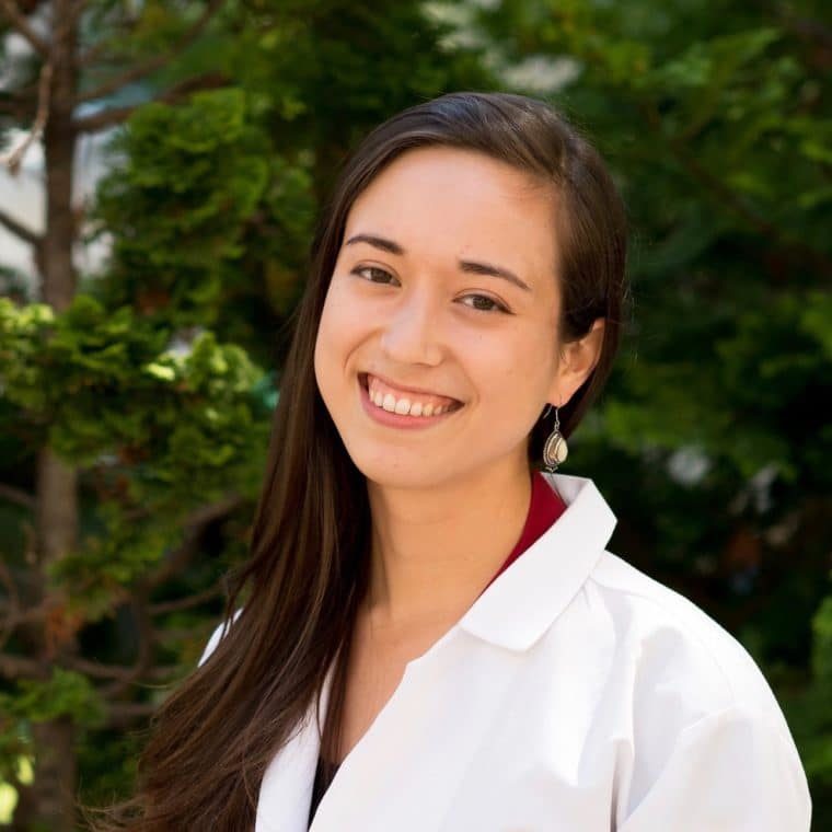 MS1headshot Jocelyn Streid(1)