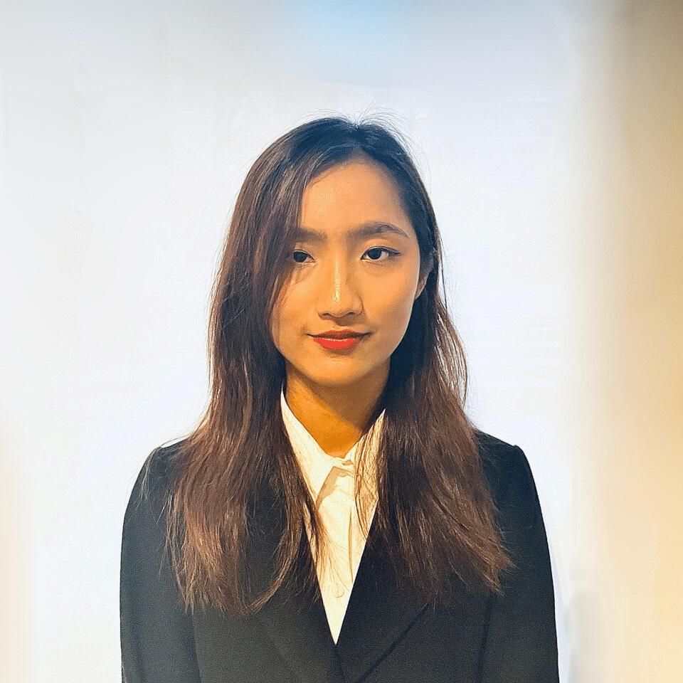 Myat