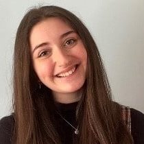 Stern, Rebecca Stern, Rebecca