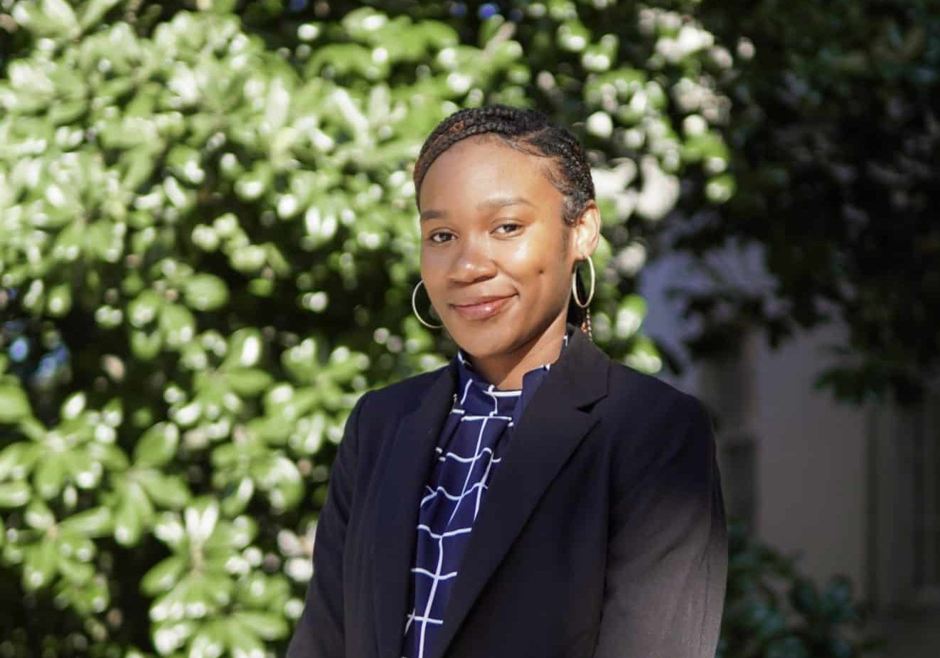 Tiana Updated Headshot