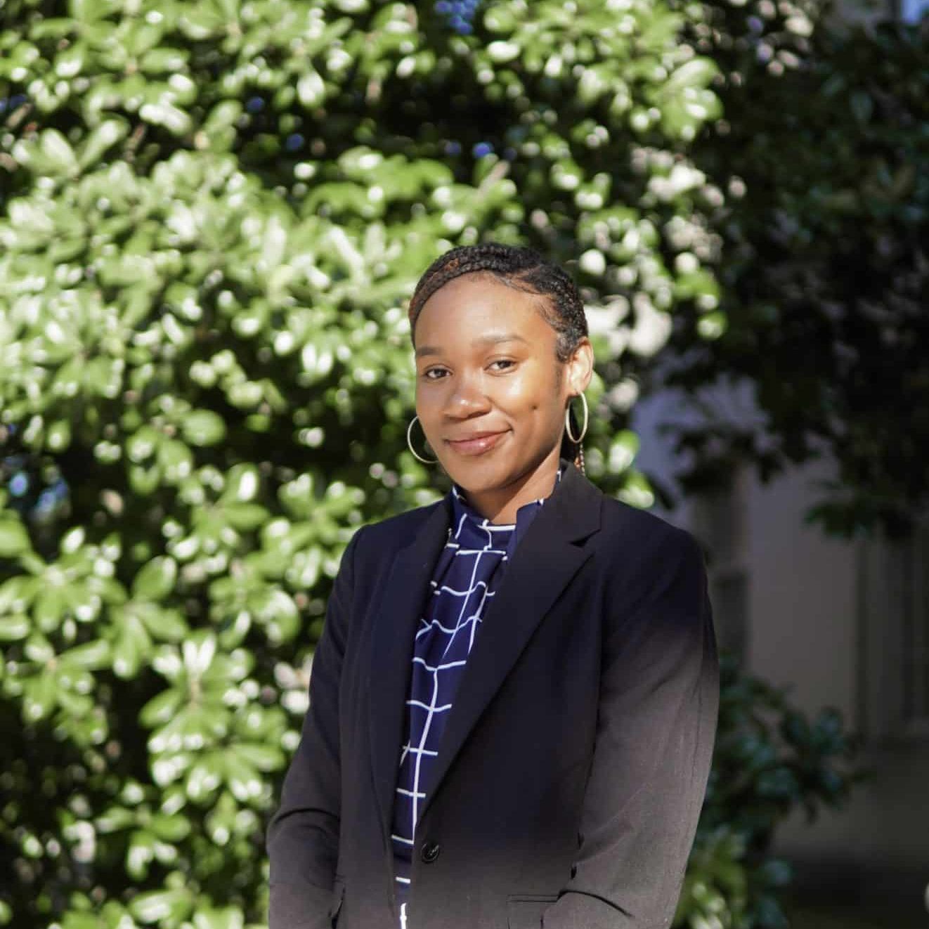 Tiana Updated Headshot